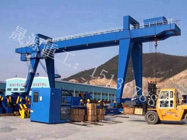 湖南益陽龍門吊廠家 龍門吊行車遙控器優(yōu)點(diǎn)
